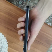 سامسونگ آ ۵۴|موبایل|ارومیه, |دیوار