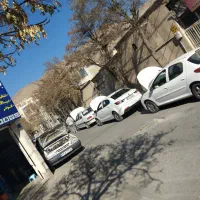 برق خودرو ماهان