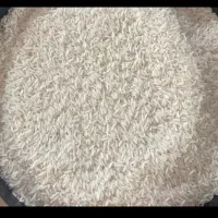 ۲۰ کیلوبرنج هاشمی