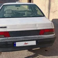 آردی مدل 84 دوگانه|خودرو سواری و وانت|مبارکه, |دیوار