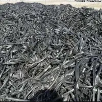 خرید نوار تیپ )طیف( نقد ضایعات