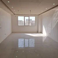 آپارتمان ۹۷متری، بدون مشرف در کرج ، شهرک بعثت|فروش آپارتمان|مشکین‌دشت, |دیوار