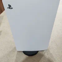 ps5|کنسول، بازی ویدئویی و آنلاین|اهواز, کمپلو شمالی|دیوار