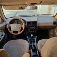 پژو 405مدل 97|خودرو سواری و وانت|نسیمشهر, |دیوار