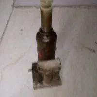 جک روغنی