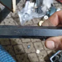 اچار الن سایز 22 EIGHT ژاپن