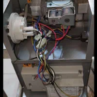 انجام خدمات تخصصی گرماتاب و انواع هیتر گازی|خدمات پیشه و مهارت|تهران, آذری|دیوار