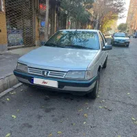 روآسال