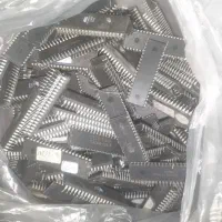 ضایعات برد و کامپیوتر لوازم هوشمند و کنسول|قطعات و لوازم جانبی رایانه|تهران, سهروردی|دیوار