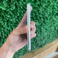7plus 128g|موبایل|فریدون‌کنار, |دیوار