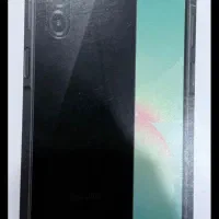 گوشی a26 .
