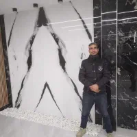 پیمانکاری تخریب ساختمانی بنایی بی واسطه