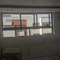 فروش واحدهای مسکونی صفر  ۶ واحده،  خانه کارگر