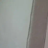فروش تشک دو نفره