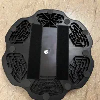 فروش بوکس موزیکال با تخفیف ویژه|تجهیزات ورزشی|اصفهان, درب کوشک|دیوار