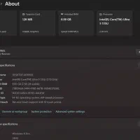 surface pro10کیبوردsignature+قلمslim pen2اورجینال