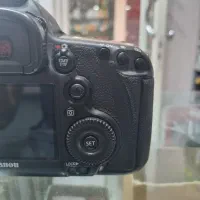 canon 5D markiii|دوربین عکاسی و فیلم‌برداری|تهران, چوب تراش|دیوار