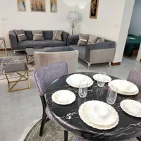 اجاره سویت سوئیت