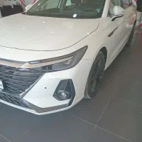 اریزو۸ تحویل فوری