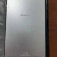 تبلت T295 سامسونگ|تبلت|کرمانشاه, |دیوار