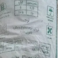 کود پتاس|خدمات باغبانی و درختکاری|سرپل ذهاب, |دیوار