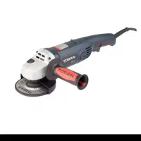 مینی فرز توسن آکبند ۳۲۶۰A