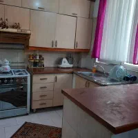 یک خوابه ۷۰ متری|فروش آپارتمان|رشت, گلباغ نماز|دیوار