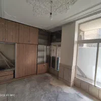 اجاره منزل ۱۰۰ متری رهنان دربست