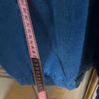 مانتول لی ۲عدد|لباس|مشهد, کوه سنگی|دیوار