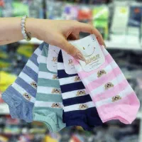 انواع جوراب فقط ۲۰ تومن|کیف، کفش، کمربند|ایلام, |دیوار