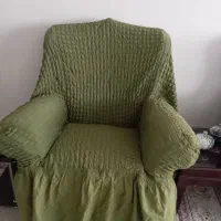 کاور مبل