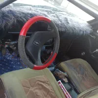 وانت پیکان|خودرو سواری و وانت|یاسوج, |دیوار