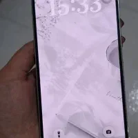 14promax|موبایل|اصفهان, فیض|دیوار