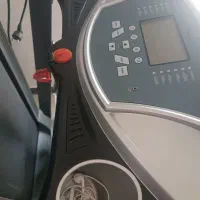 تردمیل تایوانی