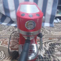 اسپرسوی،خانگی،درحدنو