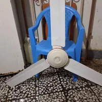 پنکه سقفی ناسیونال