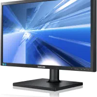 مانیتور، مینی کیس و کامپیوتر|قطعات و لوازم جانبی رایانه|ایلام, |دیوار