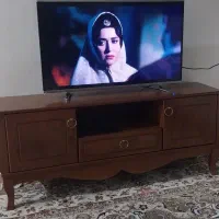 سرویس چوب|جاکفشی، کمد، دراور|مشهد, بهمن|دیوار