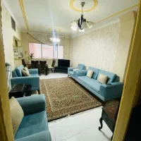 اپارتمان75متری2خواب-بلوار-هوانیروز