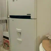 یخچال|یخچال و فریزر|مشهد, طلاب|دیوار