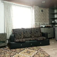 اجاره روزانه/هفتگی/ماهانه آپارتمان ۸۰ متری|اجارهٔ کوتاه‌مدت آپارتمان و سوئیت|چالوس, |دیوار
