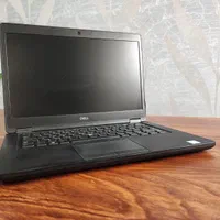 لپ تاپ DELL