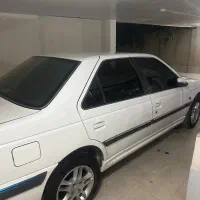 پژوپارس سال|خودرو سواری و وانت|کرمانشاه, |دیوار