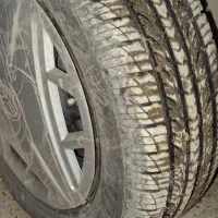 پراید ۱۱۱|خودرو سواری و وانت|بجنورد, |دیوار