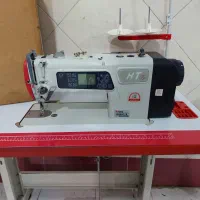 چرخ راسته فول کامپیوتری رویانگ 270sm سخنگو درحدنو