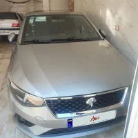 تارا اتومات وی LXv4