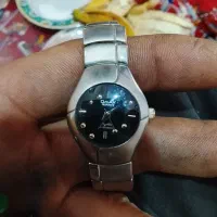 ساعت omax اصلی به شرط