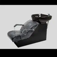 وسایل سالن اریشگاه