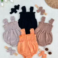 لباس نوزادی و بچگانه شیک