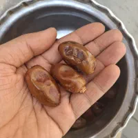 خرما برحی آبادان